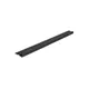 Defender XPRESS 40 BLK R - XPRESS Drop-over Kabelbrücke 40mm Retail, schwarz
