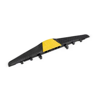Defender 869300 AE 2F - MIDI 5 2D Female Adapter auf MINI