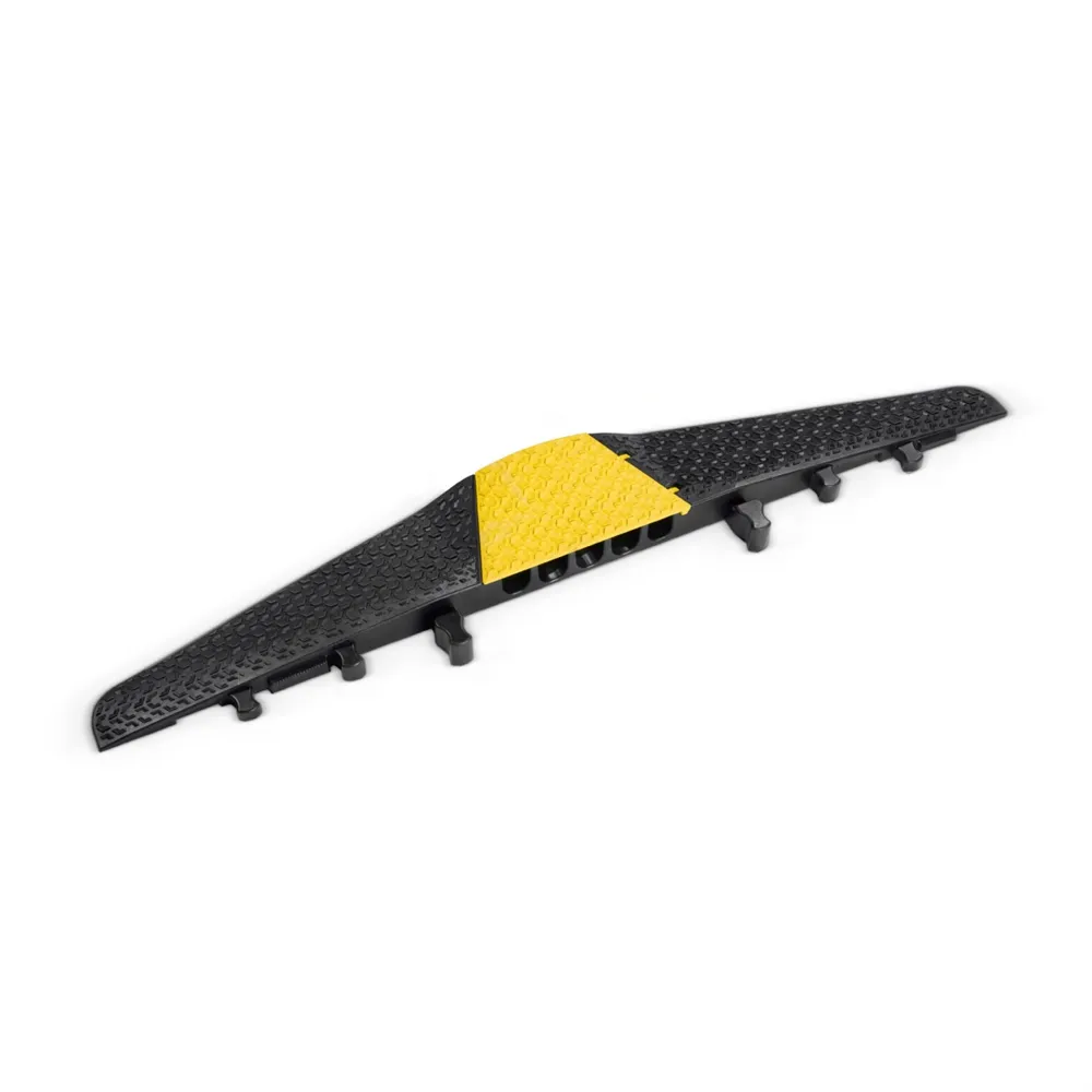 Defender 869300 AE 2F - MIDI 5 2D Female Adapter auf MINI
