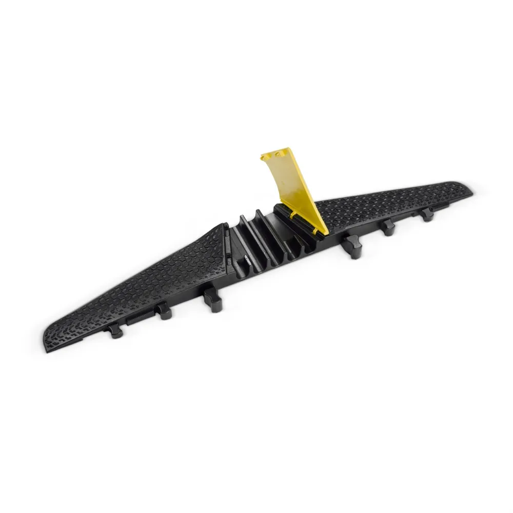 Defender 869300 AE 2F - MIDI 5 2D Female Adapter auf MINI