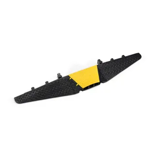 Defender 869300 AE 2F - MIDI 5 2D Female Adapter auf MINI