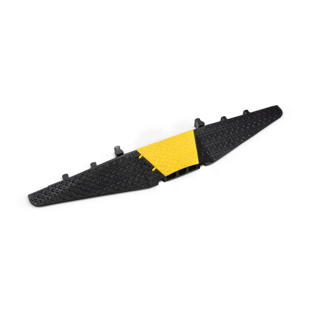 Defender 869300 AE 2F - MIDI 5 2D Female Adapter auf MINI