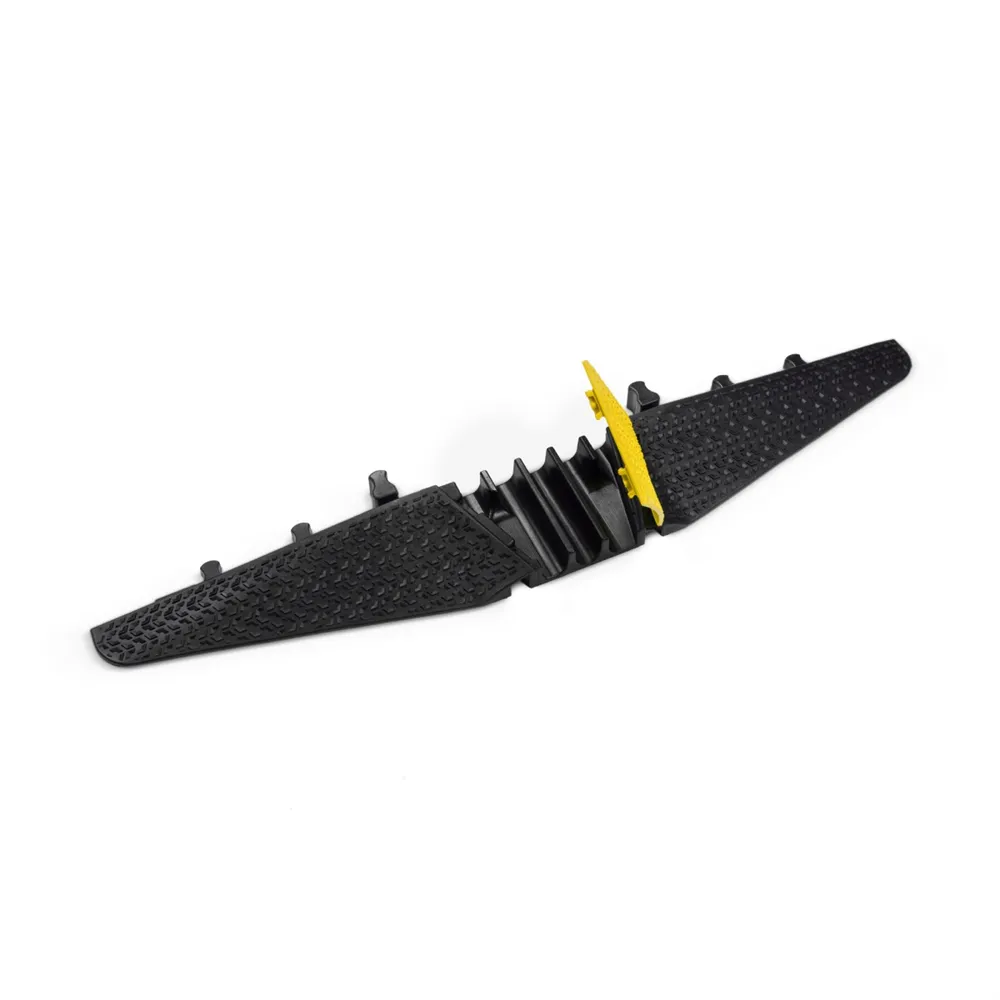 Defender 869300 AE 2F - MIDI 5 2D Female Adapter auf MINI