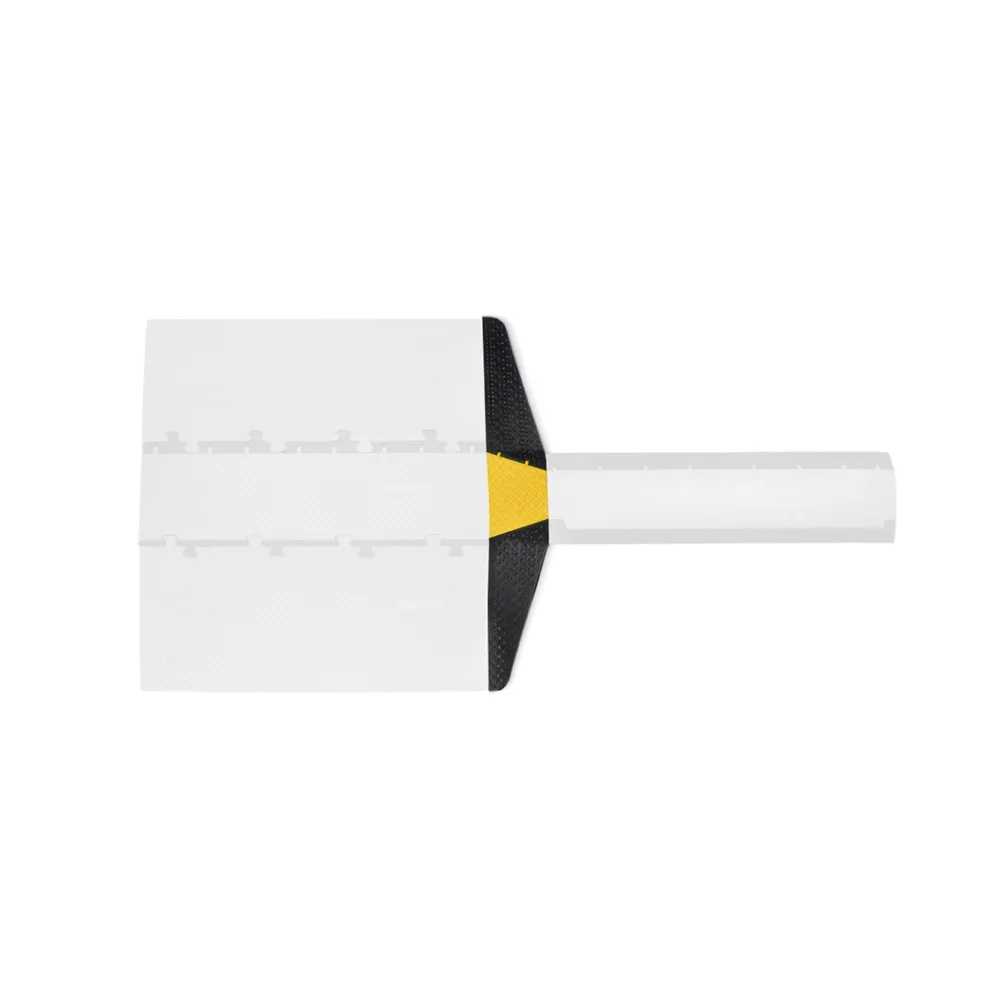 Defender 869300 AE 2F - MIDI 5 2D Female Adapter auf MINI