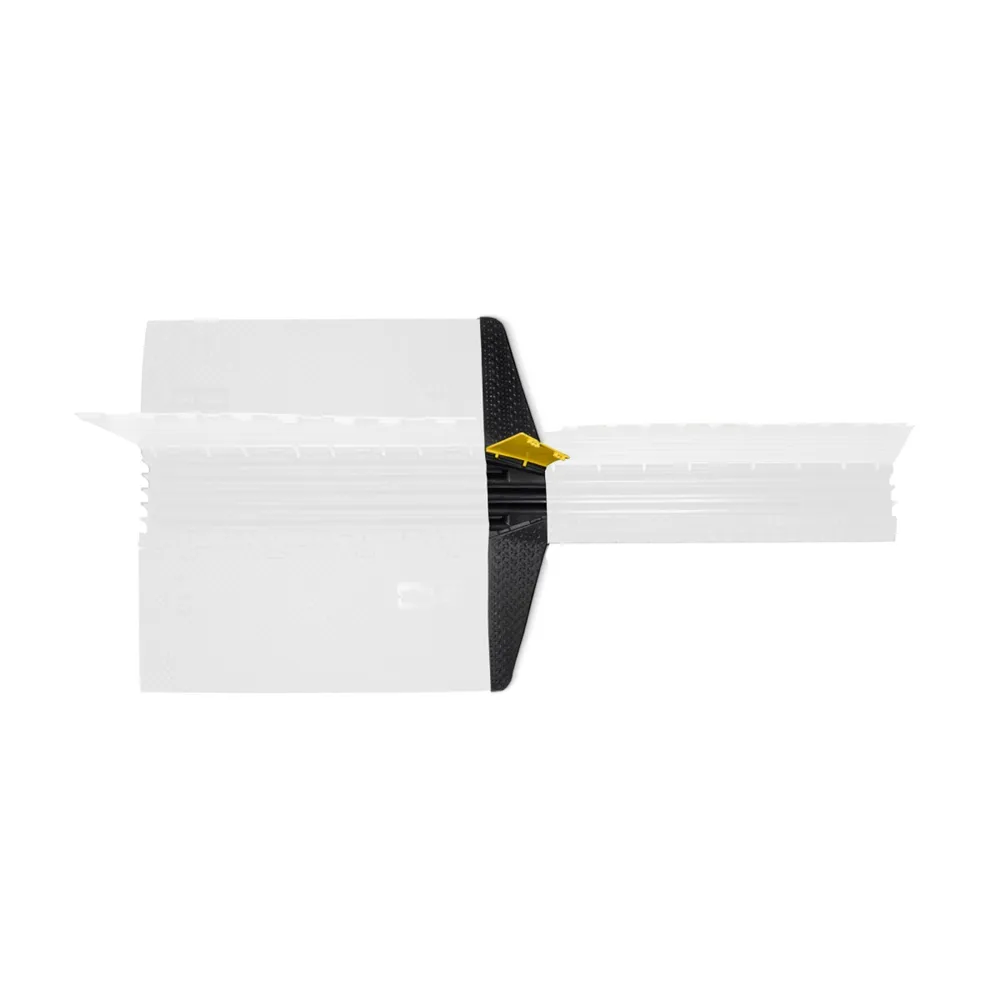Defender 869300 AE 2F - MIDI 5 2D Female Adapter auf MINI