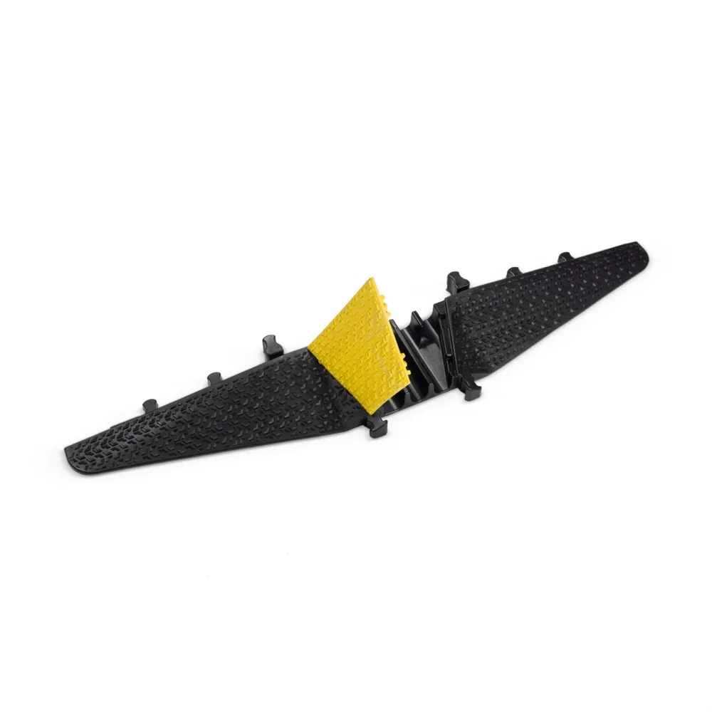 Defender 869300 AE 2M - MIDI 5 2D Male Adapter auf MINI