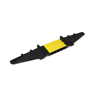 Defender 869300 AE F - MIDI 5 2D Adapter/Endstück Female
