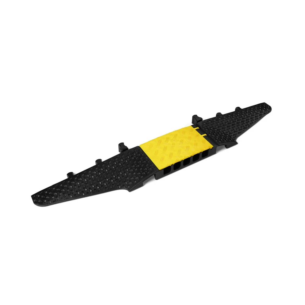 Defender 869300 AE F - MIDI 5 2D Adapter/Endstück Female