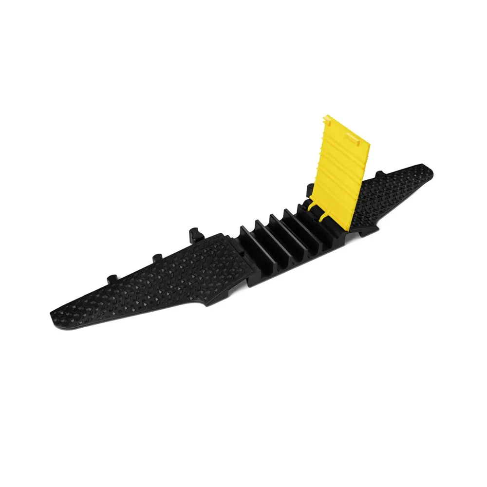 Defender 869300 AE F - MIDI 5 2D Adapter/Endstück Female