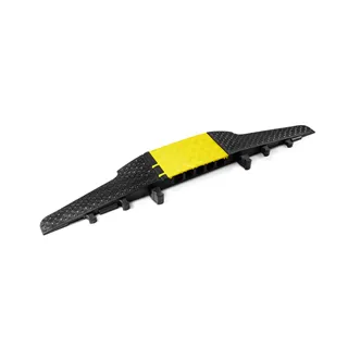Defender 869300 AE F - MIDI 5 2D Adapter/Endstück Female