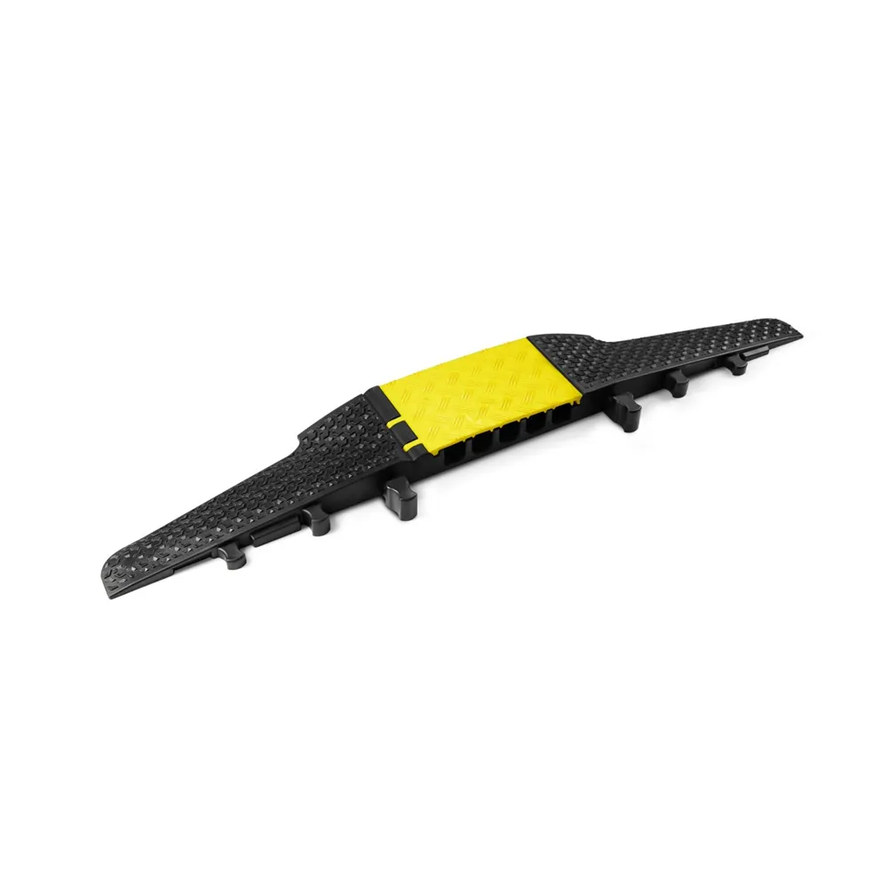 Defender 869300 AE F - MIDI 5 2D Adapter/Endstück Female