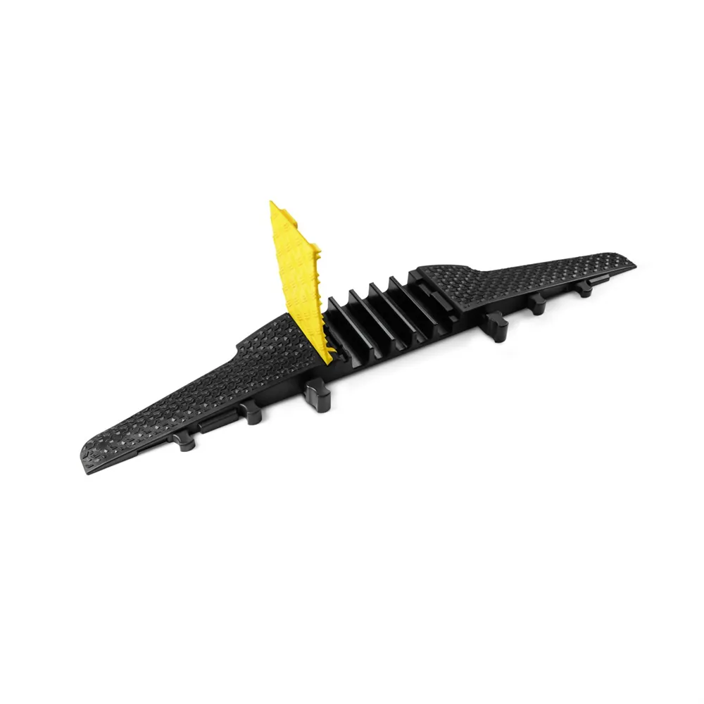 Defender 869300 AE F - MIDI 5 2D Adapter/Endstück Female