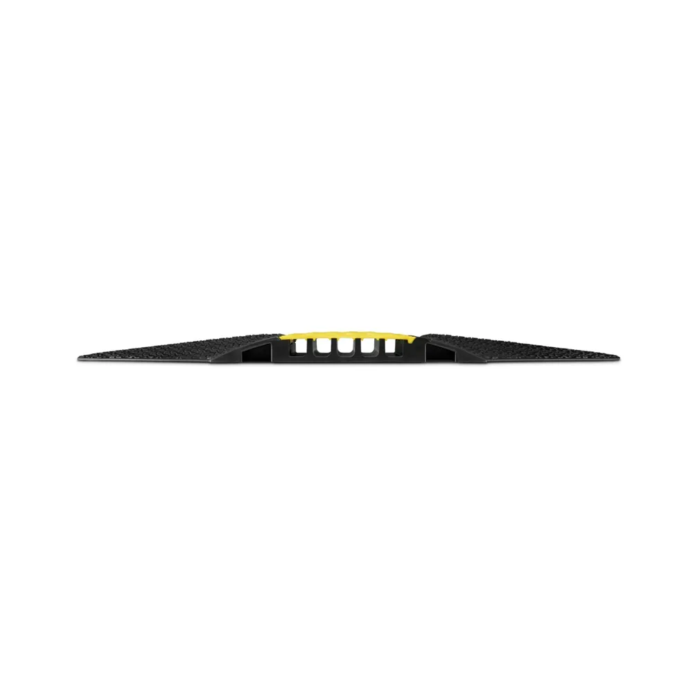 Defender 869300 AE F - MIDI 5 2D Adapter/Endstück Female