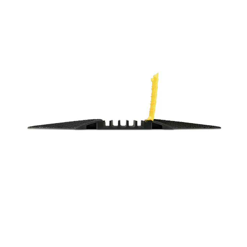 Defender 869300 AE F - MIDI 5 2D Adapter/Endstück Female