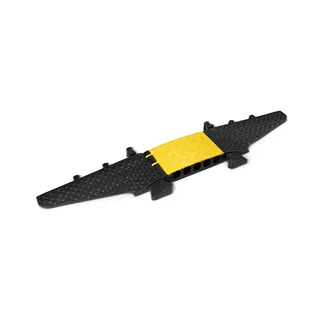 Defender 869300 AE M - MIDI 5 2D Adapter/Endstück Male