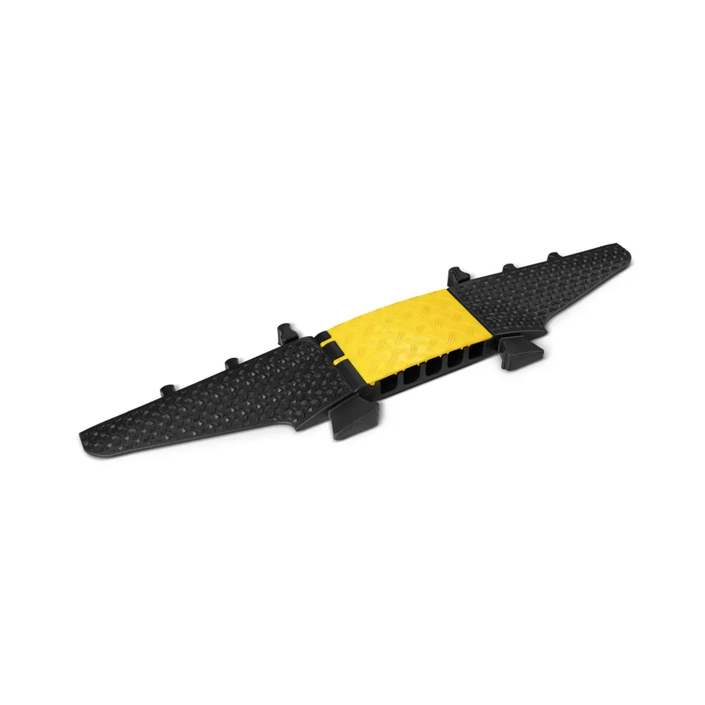 Defender 869300 AE M - MIDI 5 2D Adapter/Endstück Male
