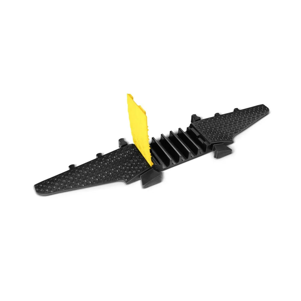 Defender 869300 AE M - MIDI 5 2D Adapter/Endstück Male