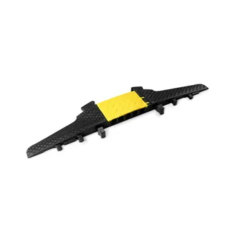 Defender 869300 AE M - MIDI 5 2D Adapter/Endstück Male