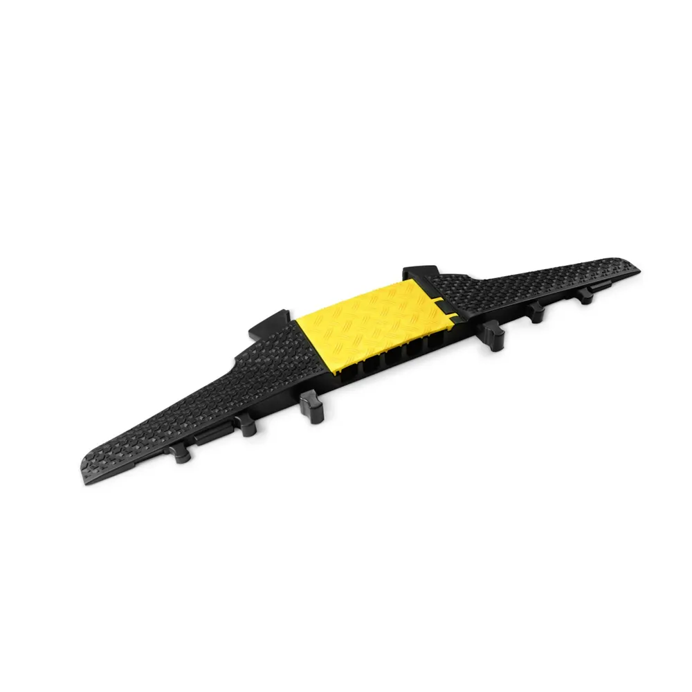 Defender 869300 AE M - MIDI 5 2D Adapter/Endstück Male