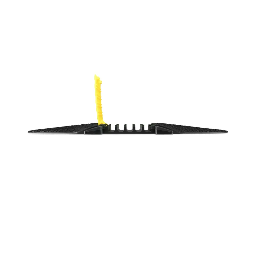 Defender 869300 AE M - MIDI 5 2D Adapter/Endstück Male