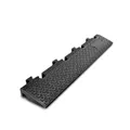 Defender MIDI 5 2D RS - Kurze Rampe für MIDI 5 2D-Modulsystem