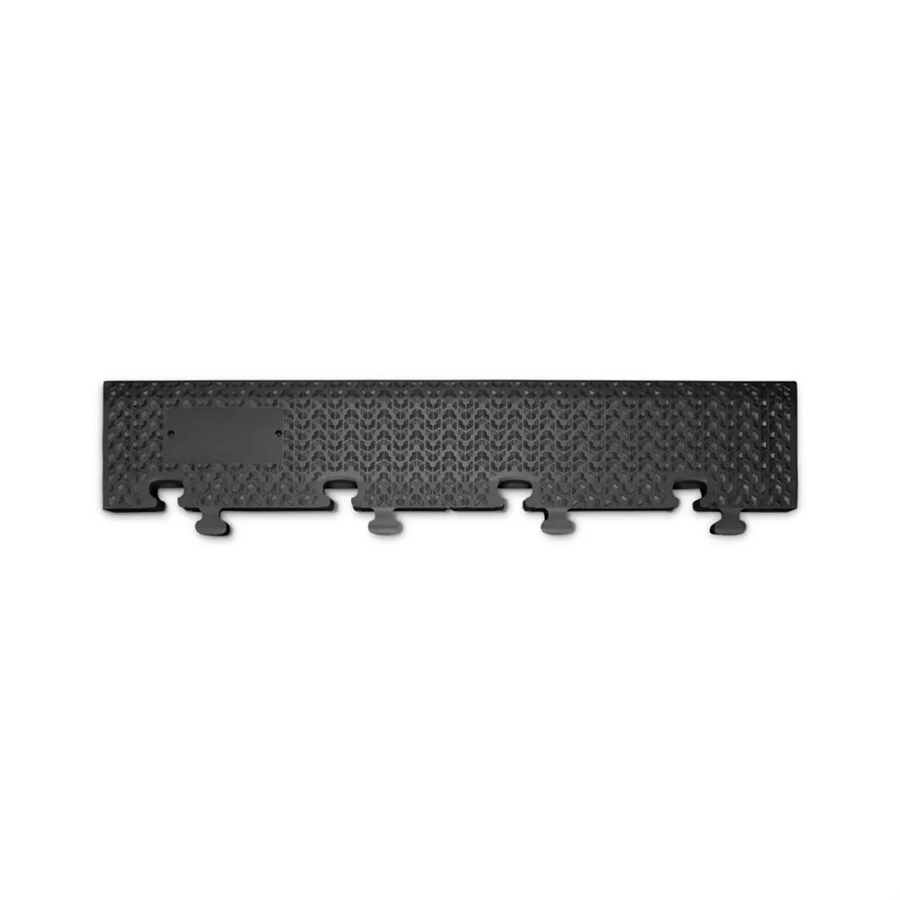 Defender MIDI 5 2D RS - Kurze Rampe für MIDI 5 2D-Modulsystem