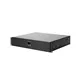 Adam Hall 19" Parts 87402 ECONOMY 2 - 19" 2HE Rackschublade | Stahl