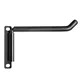 Adam Hall 19" Parts 87530 - 2HE Kophörer Halterung