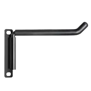 Adam Hall 19" Parts 87530 - 2HE Kophörer Halterung