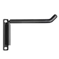 Adam Hall 19" Parts 87530 - 2HE Kophörer Halterung