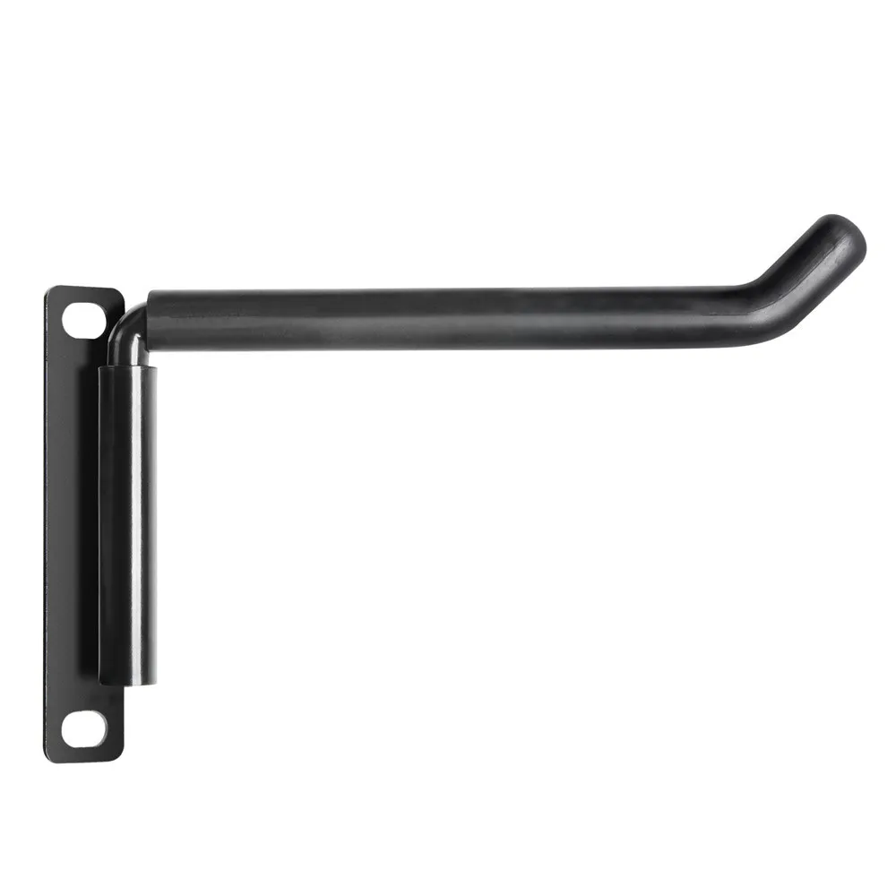 Adam Hall 19" Parts 87530 - 2HE Kophörer Halterung