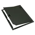 Adam Hall Hardware 87601 - Serviceklappe Höhe 50 cm