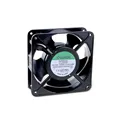 Adam Hall 19" Parts 8762 - Axial Lüfter120x120x39mm, 230V