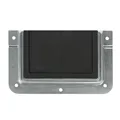 Adam Hall Hardware 87972 - Kabeldurchlass in U-Aufbauschale