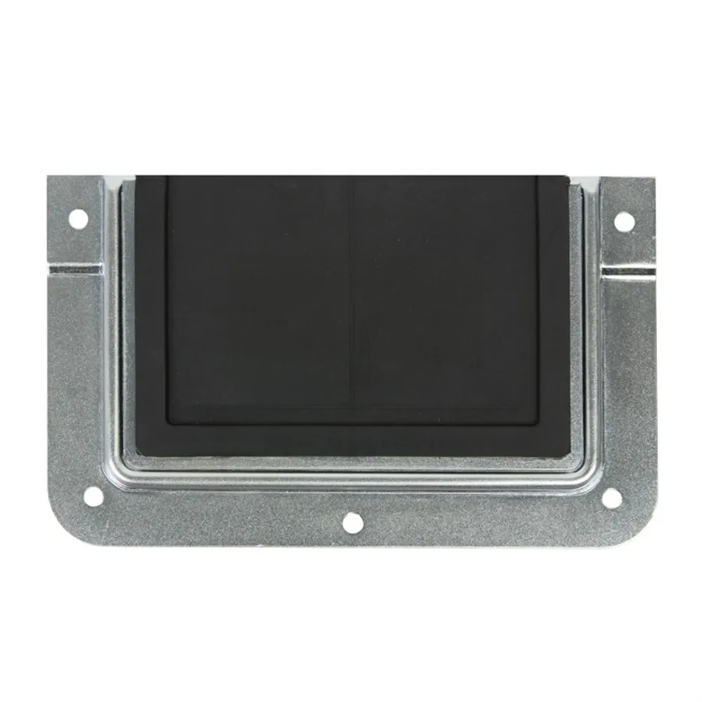 Adam Hall Hardware 87972 - Kabeldurchlass in U-Aufbauschale