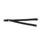 Adam Hall Hardware 87983 - Spanngurt für 87981 Einbaubuchse