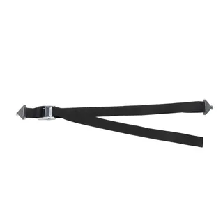 Adam Hall Hardware 87983 - Spanngurt für 87981 Einbaubuchse