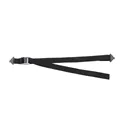 Adam Hall Hardware 87983 - Spanngurt für 87981 Einbaubuchse
