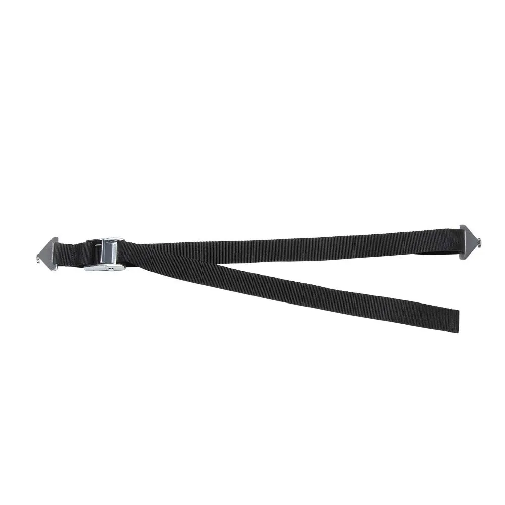 Adam Hall Hardware 87983 - Spanngurt für 87981 Einbaubuchse