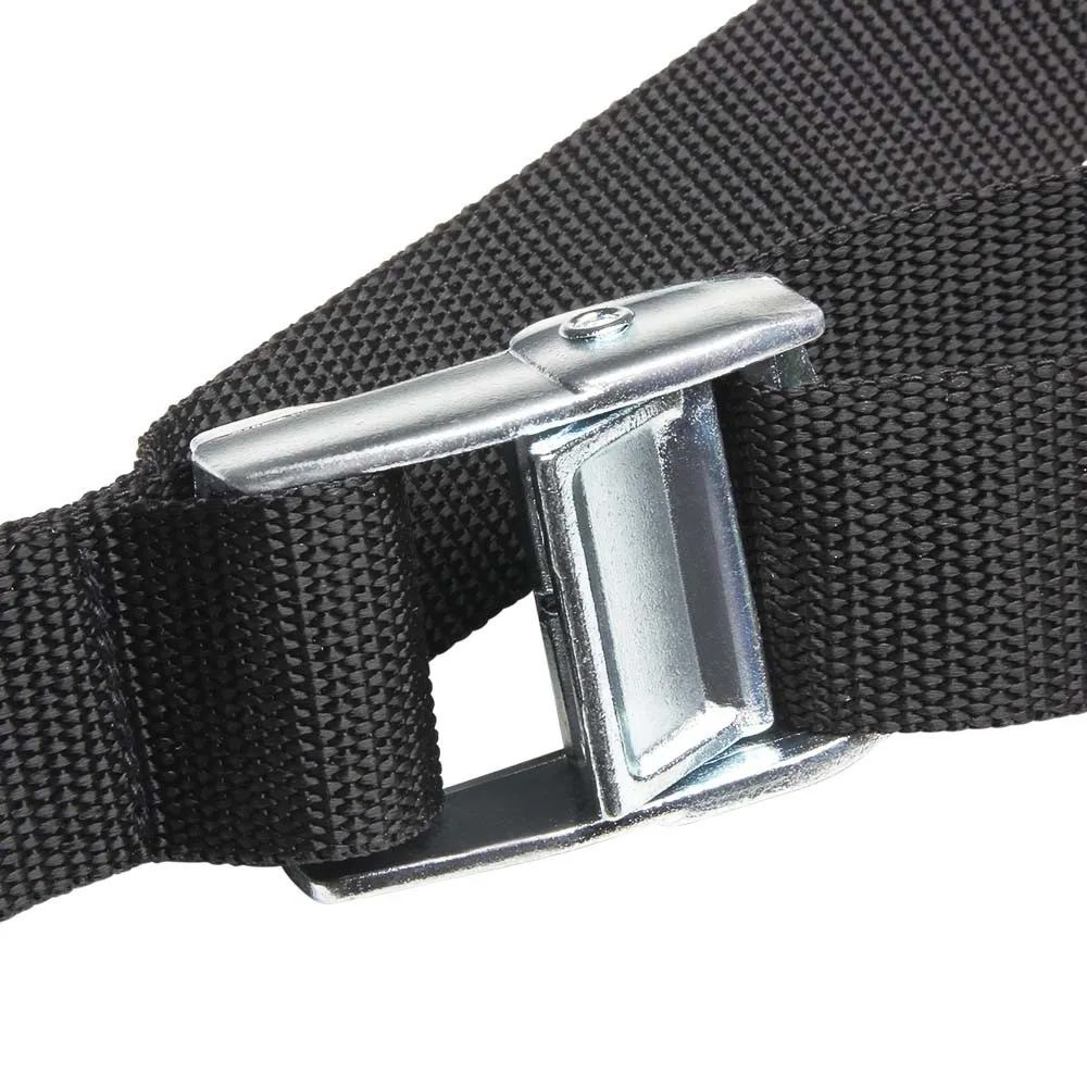 Adam Hall Hardware 87983 - Spanngurt für 87981 Einbaubuchse