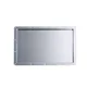 Adam Hall Hardware 88005 D - Einbauschale für 88005 Beschriftungsschild