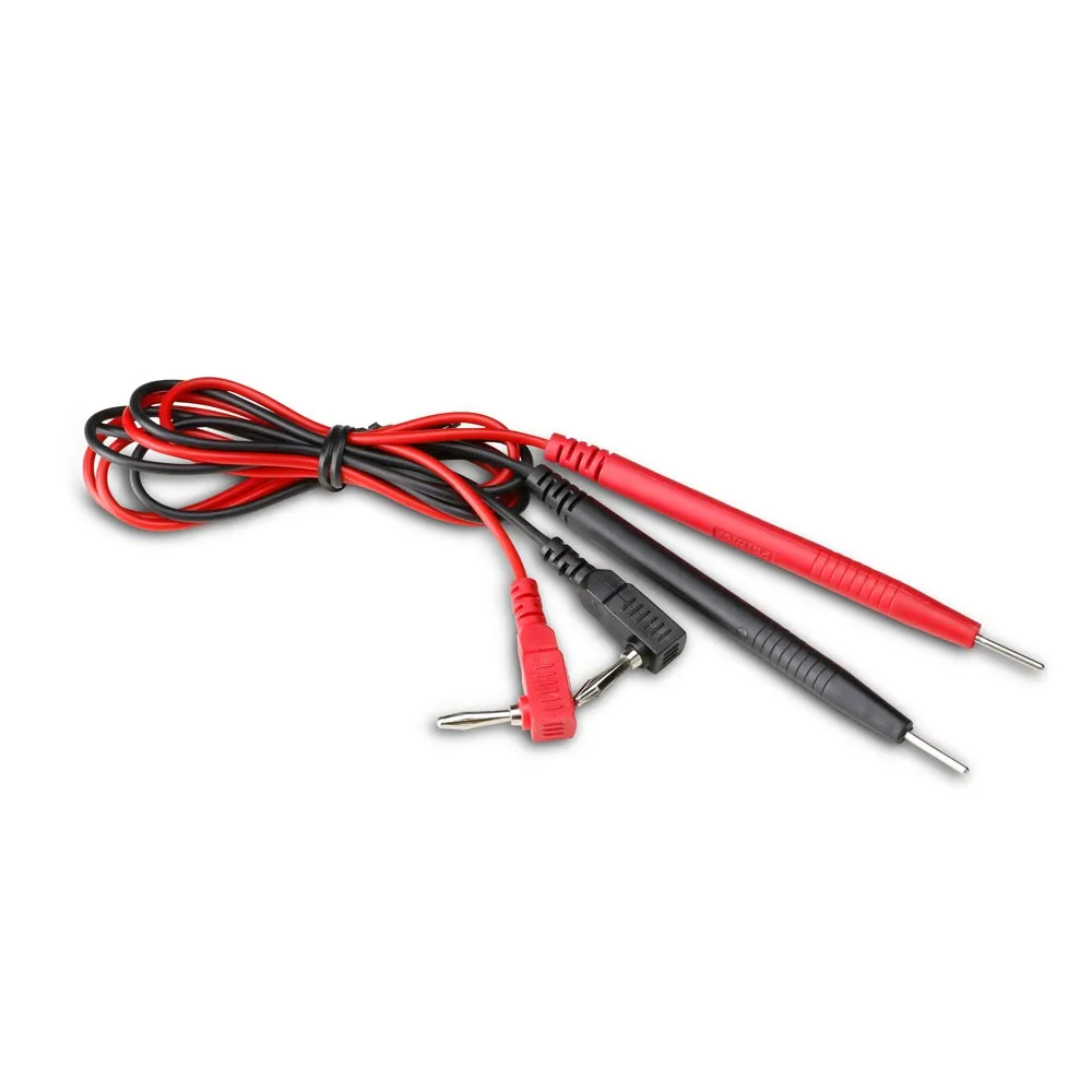 Palmer AHMCT 8 - Kabeltester