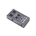 Palmer AHMCTXL V2 - Multi-Kabeltester