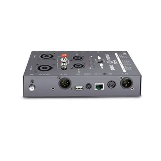 Palmer AHMCTXL V2 - Multi-Kabeltester