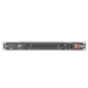 Adam Hall 19" Parts PCL 10 - Power Conditioner mit Rack-Beleuchtung