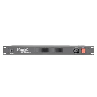 Adam Hall 19" Parts PCS 10 - Power Conditioner