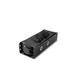 Adam Hall Cables PRO PORT 2TT - Stromverteiler IP65 In | 3 x IP65 Out