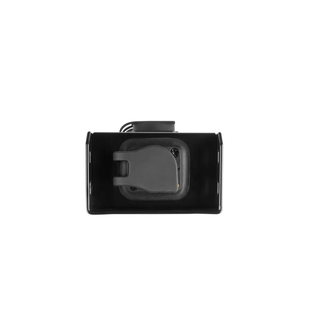 Adam Hall Cables PRO PORT 2TT - Stromverteiler IP65 In | 3 x IP65 Out