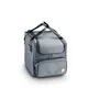 Cameo GEARBAG 100 M - Universelle Equipmenttasche 330 x 330 x 355 mm