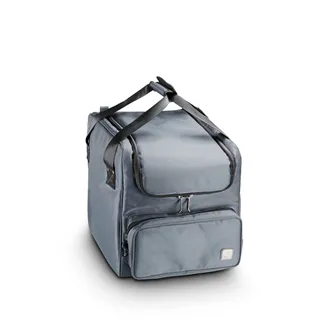 Cameo GEARBAG 100 M - Universelle Equipmenttasche 330 x 330 x 355 mm